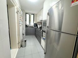 Hedges Park Condominium (D17), Condominium #576772001